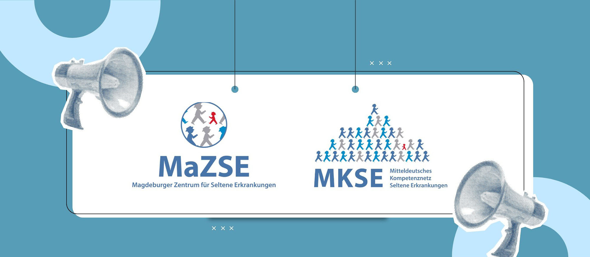 Grafik MaZSE / MKSE